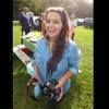 liz_heather
